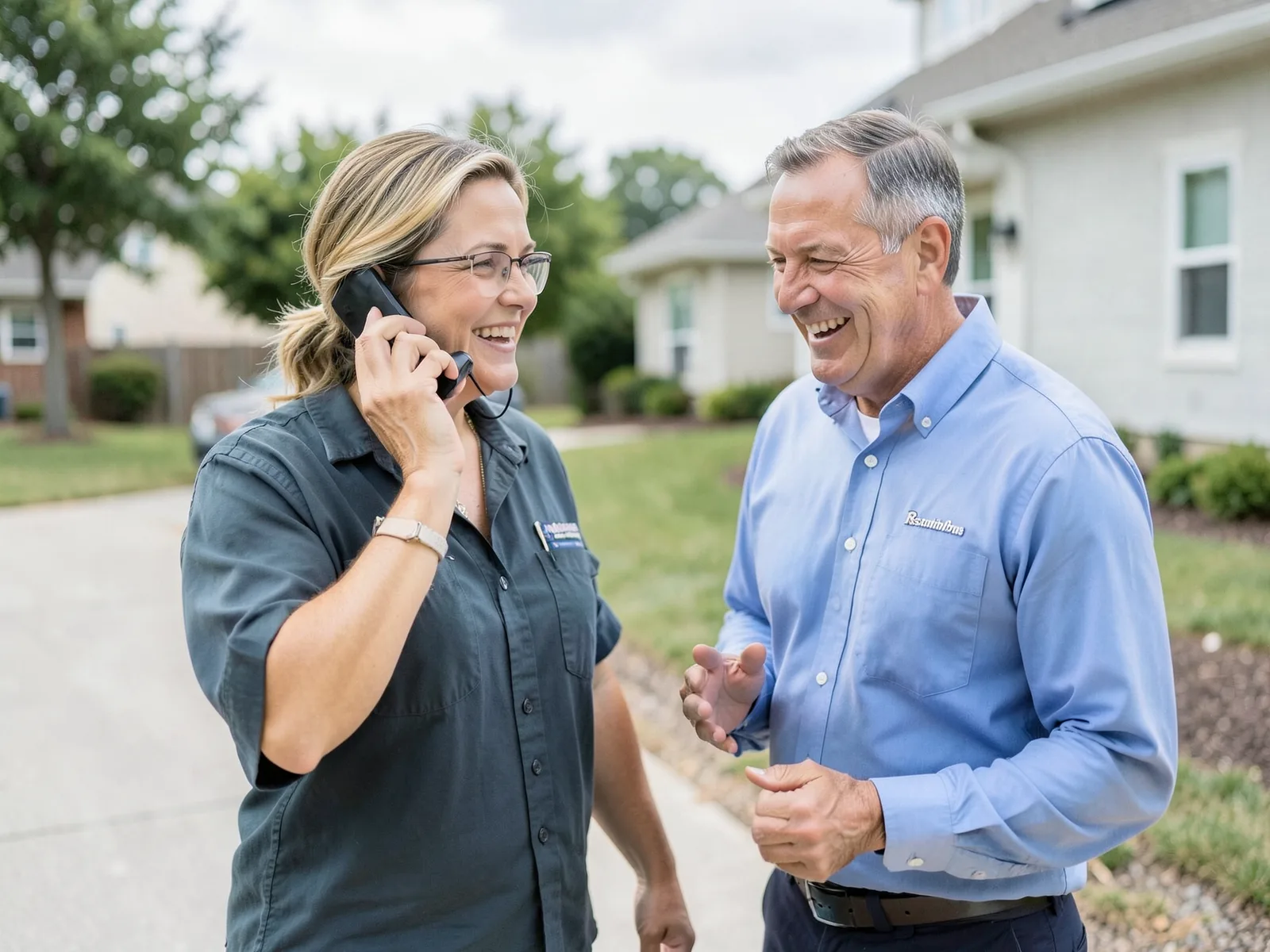 Frequently Asked Questions About Black Mold Removal in Jeromesville, OH